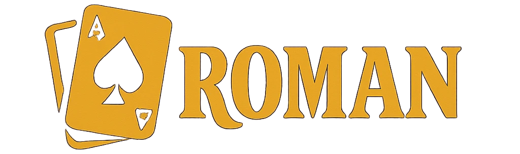 Roman